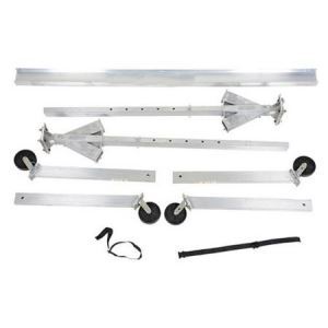 2_2_additional image.jpg image